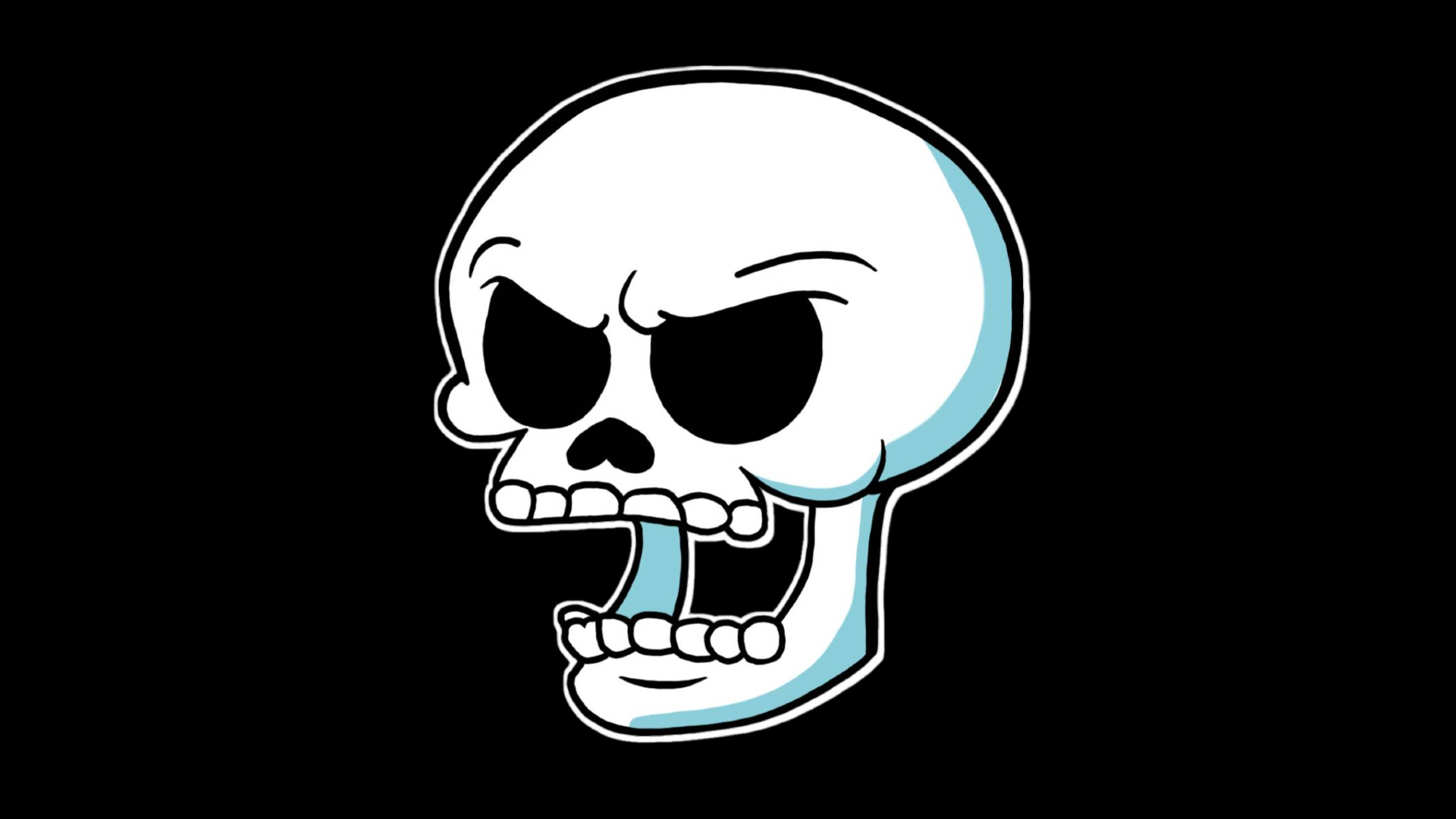 First ABDOU2PLAY profile picture